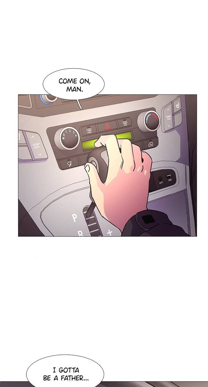 1 Second chapter 102 page 47