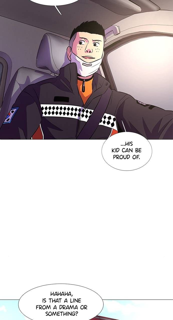 1 Second chapter 102 page 48