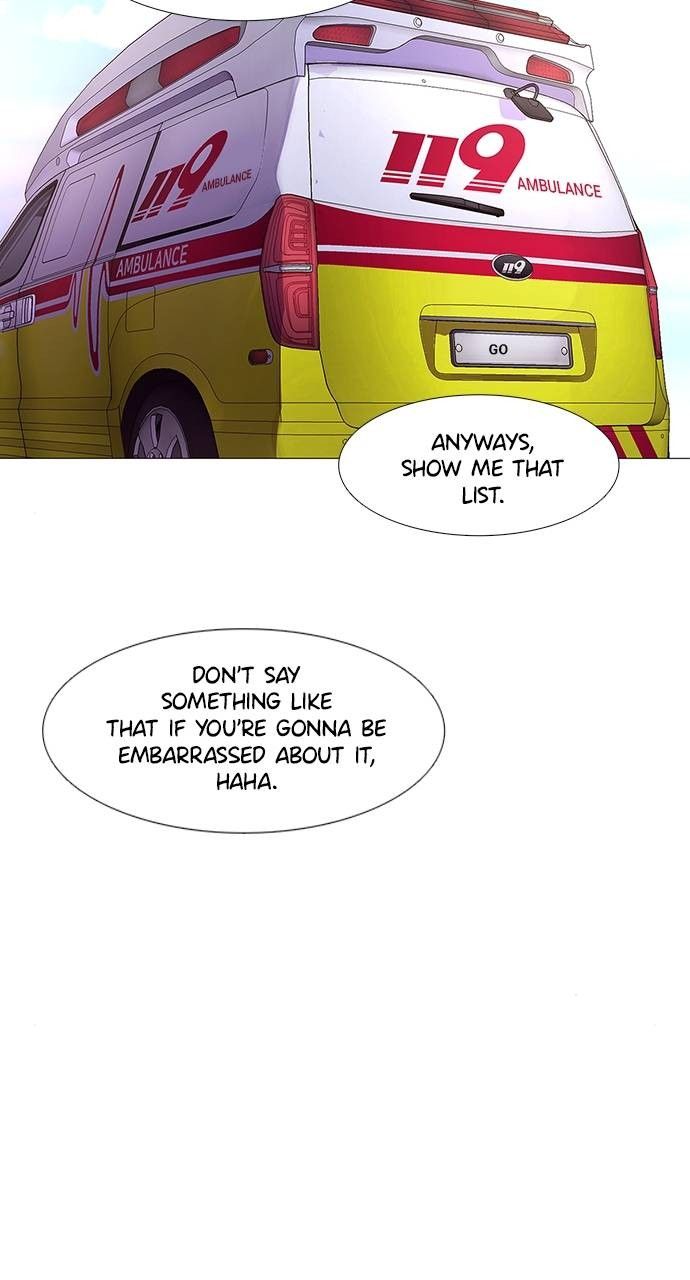 1 Second chapter 102 page 49