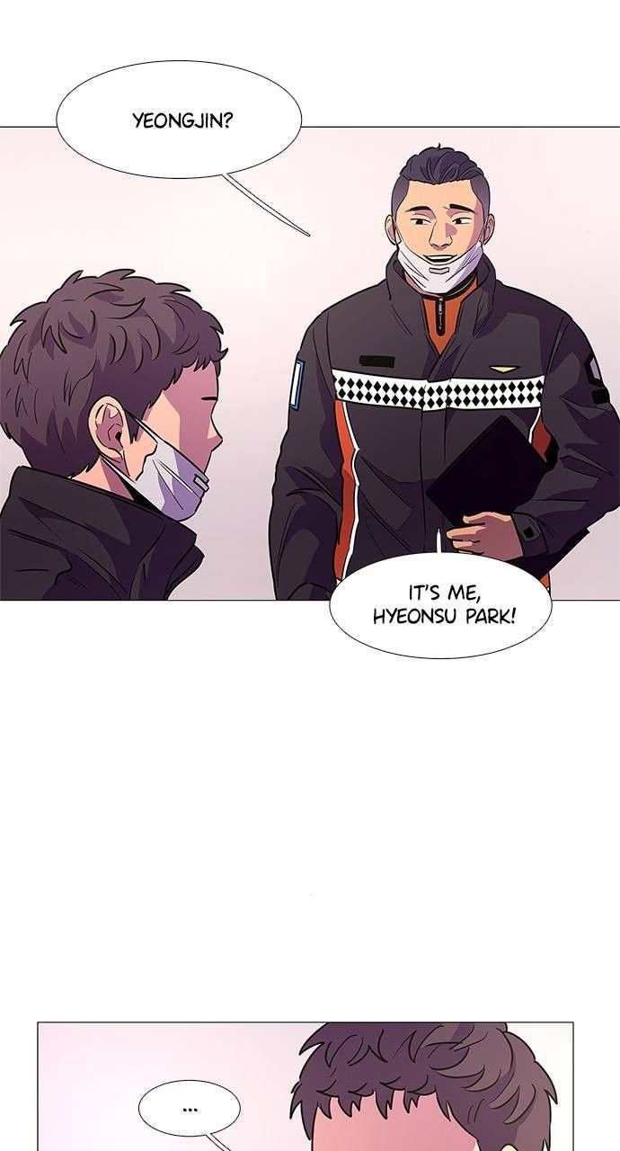 1 Second chapter 102 page 5