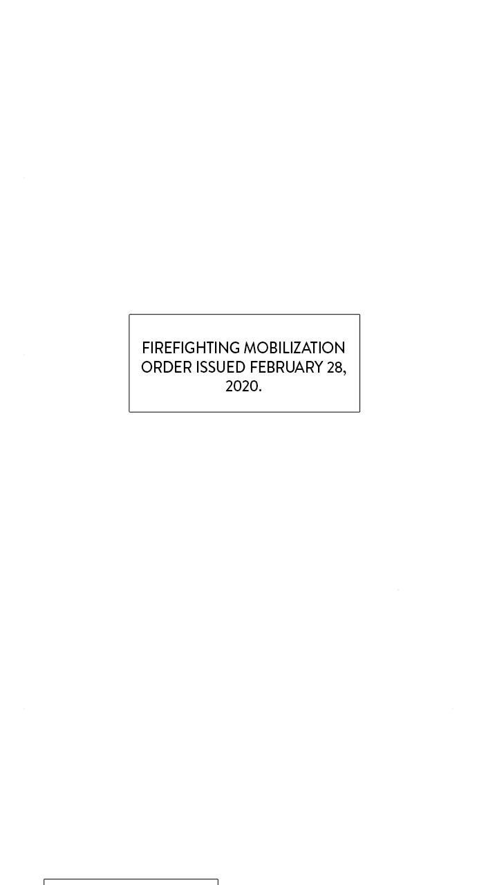 1 Second chapter 102 page 50