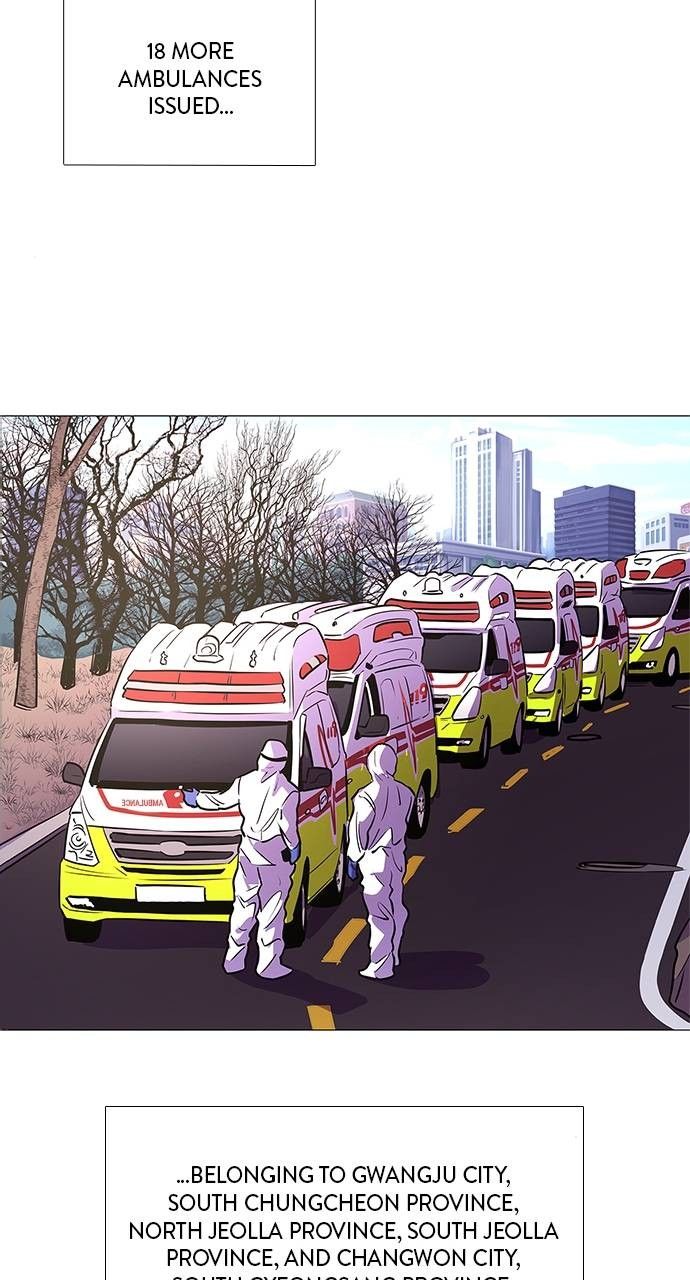 1 Second chapter 102 page 51