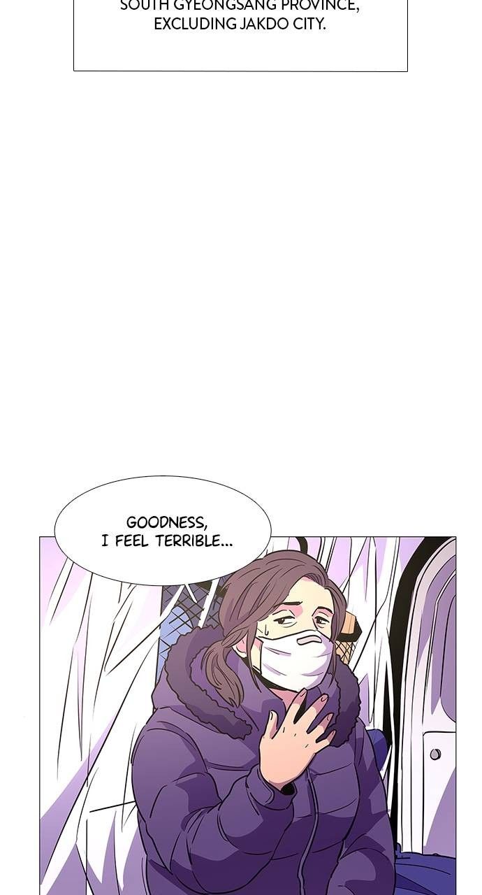 1 Second chapter 102 page 52