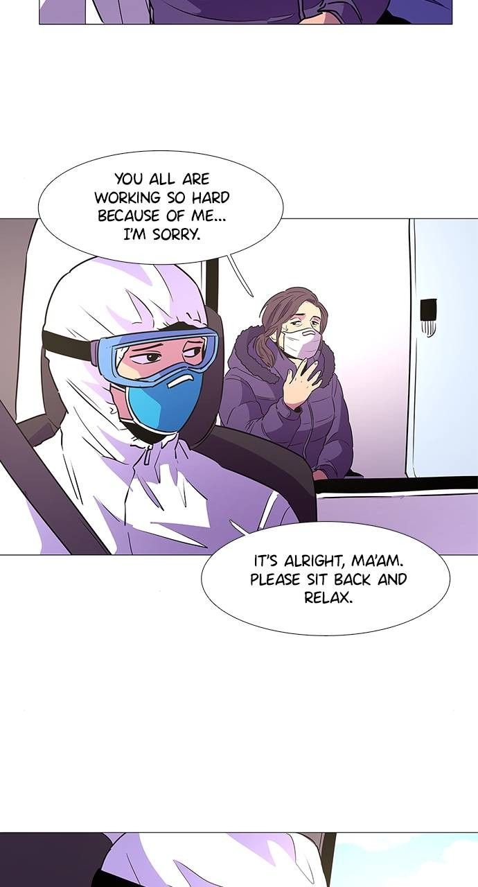 1 Second chapter 102 page 53