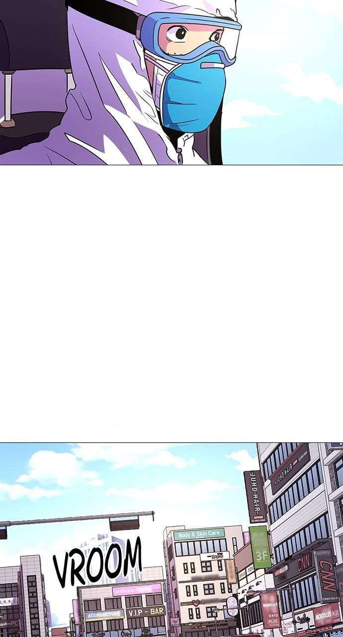 1 Second chapter 102 page 54