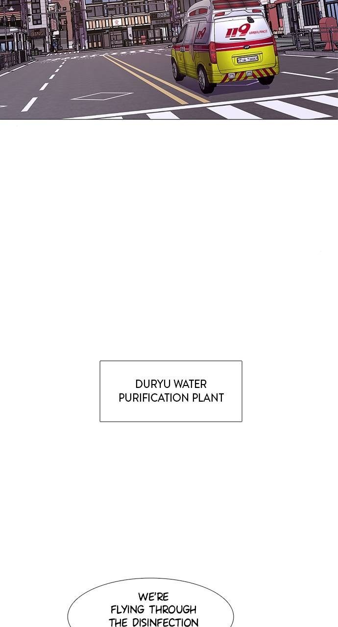 1 Second chapter 102 page 55