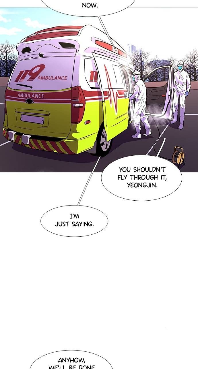 1 Second chapter 102 page 56