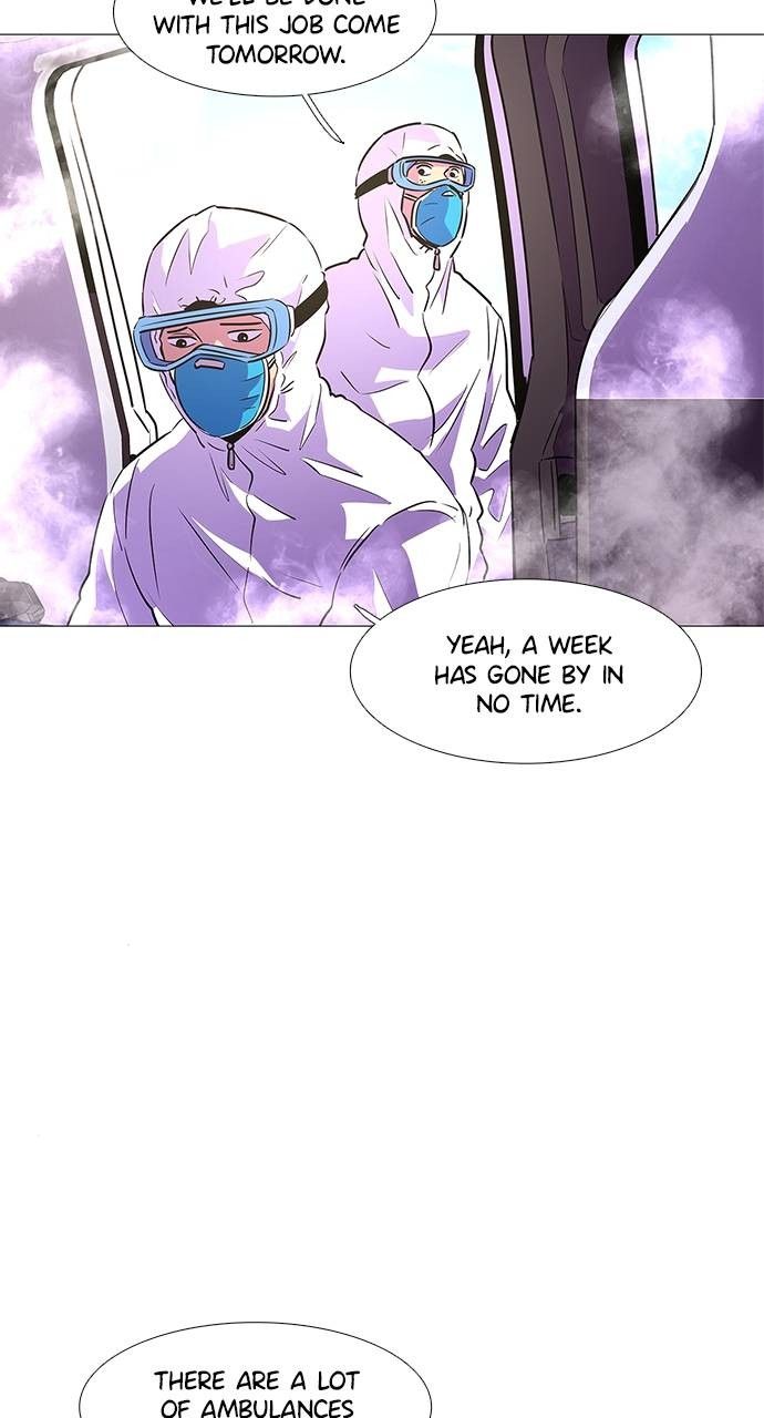 1 Second chapter 102 page 57