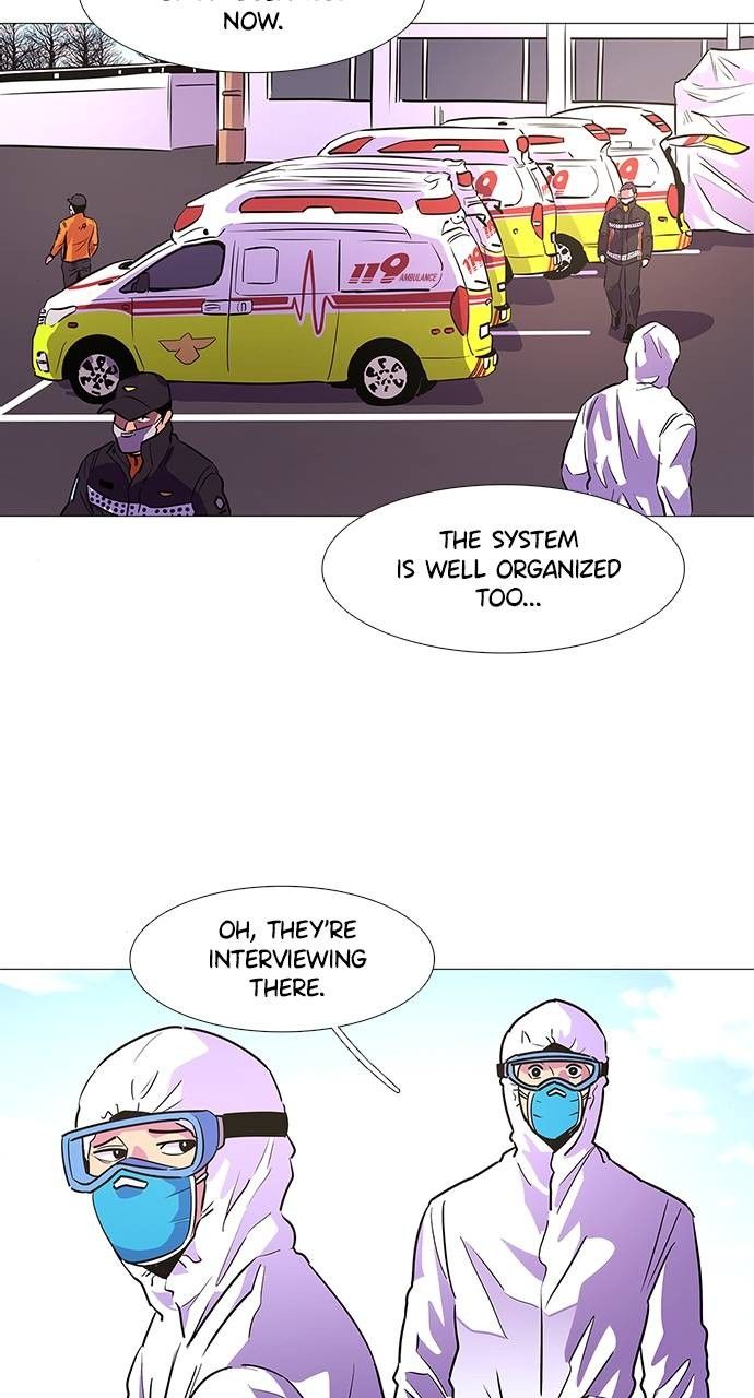 1 Second chapter 102 page 58