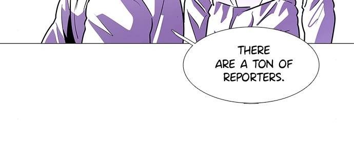 1 Second chapter 102 page 59