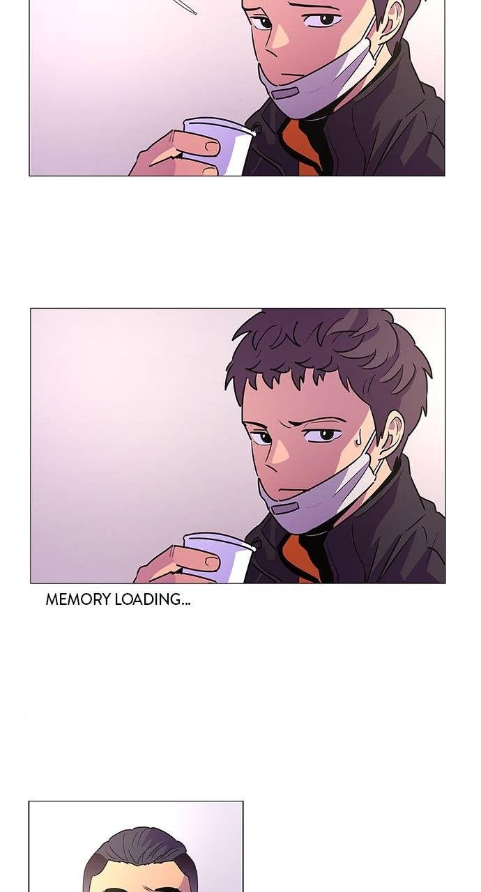 1 Second chapter 102 page 6