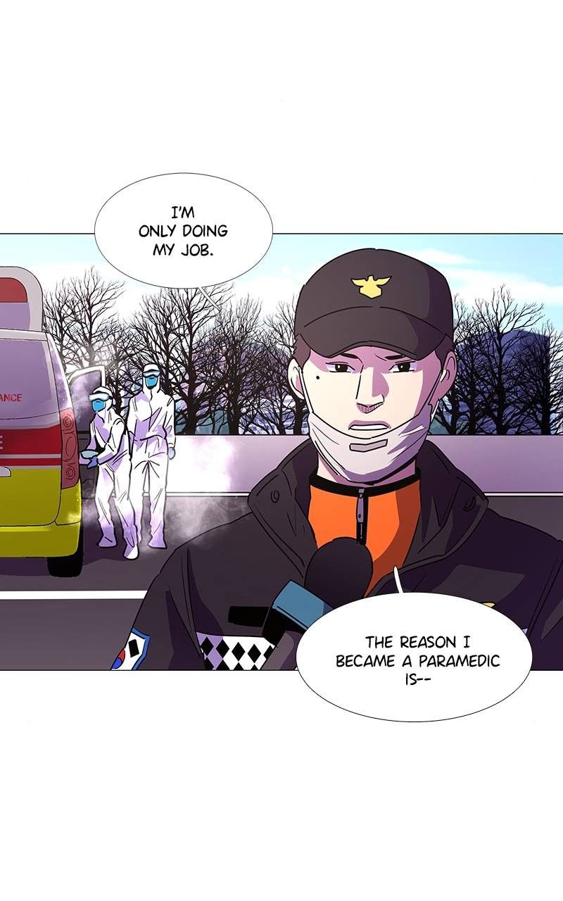 1 Second chapter 102 page 60