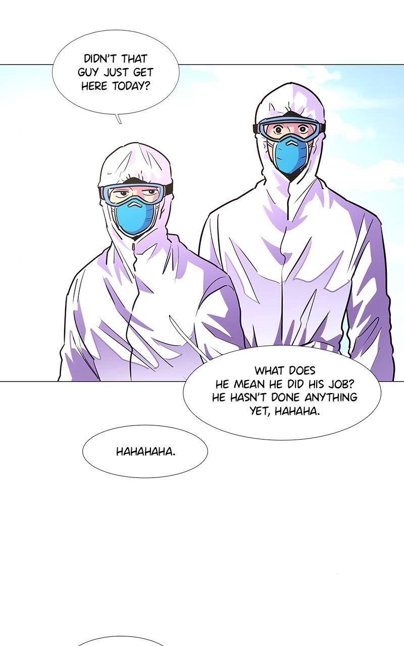 1 Second chapter 102 page 61