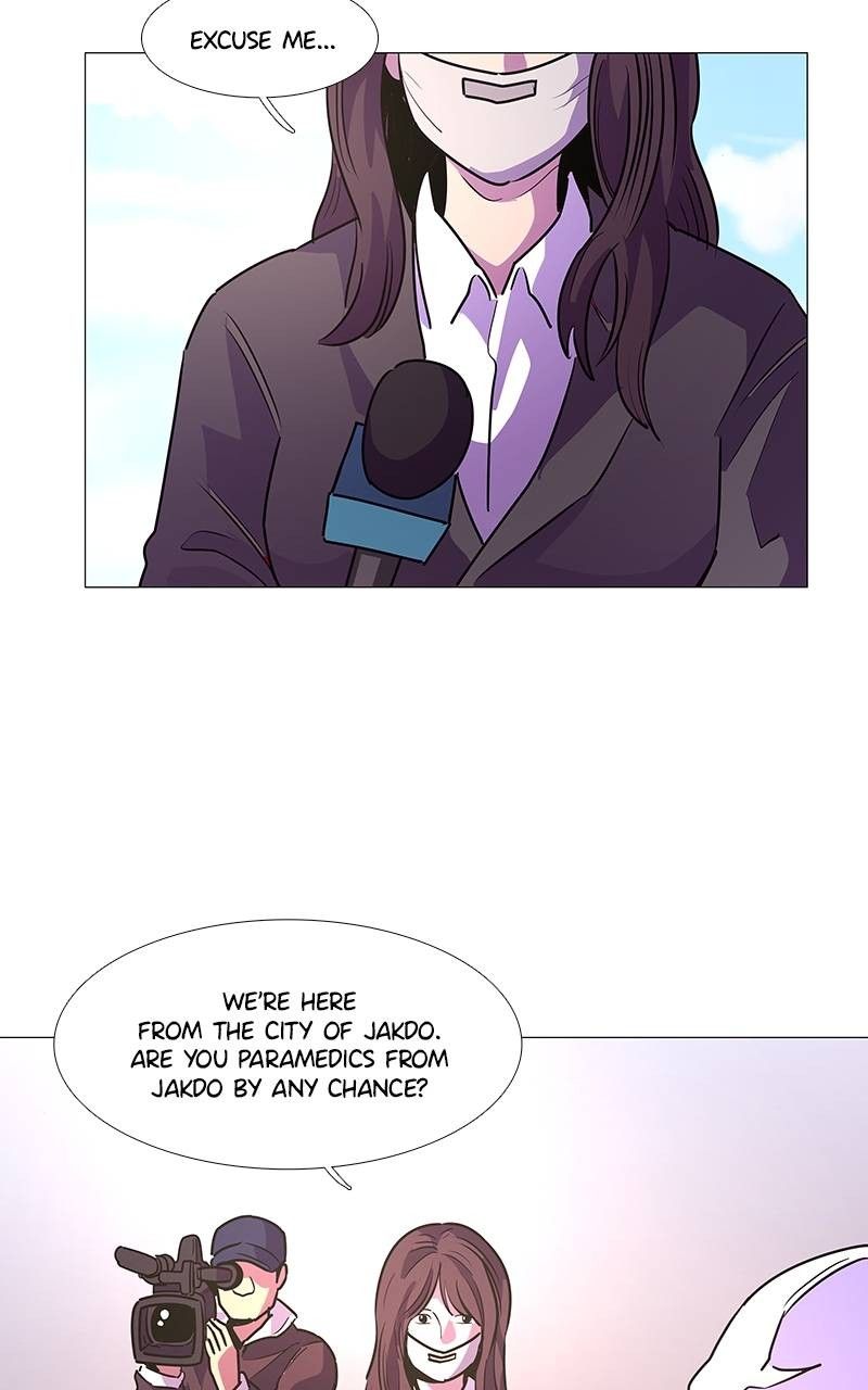 1 Second chapter 102 page 62