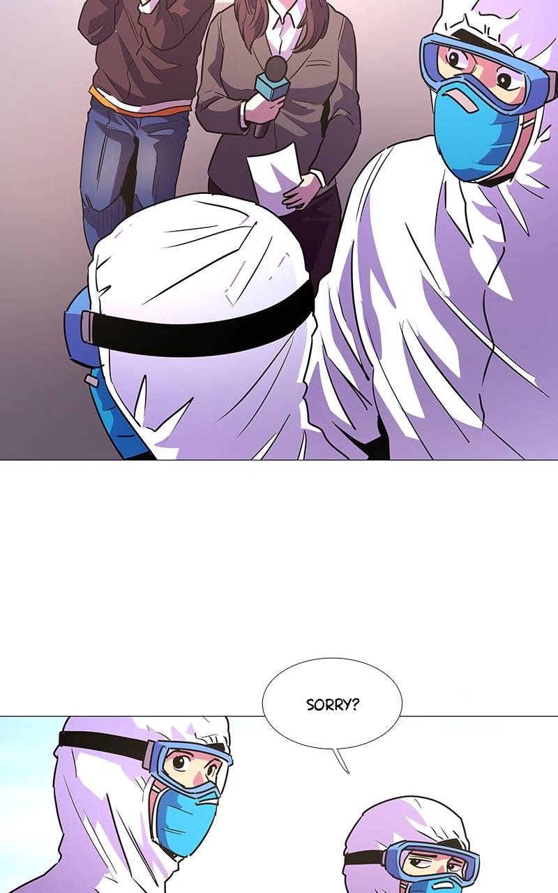 1 Second chapter 102 page 63