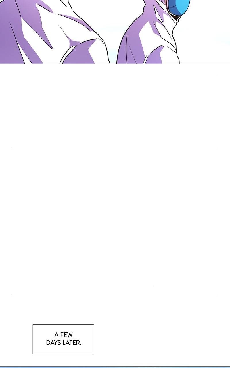 1 Second chapter 102 page 64