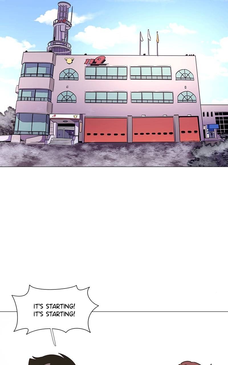 1 Second chapter 102 page 65