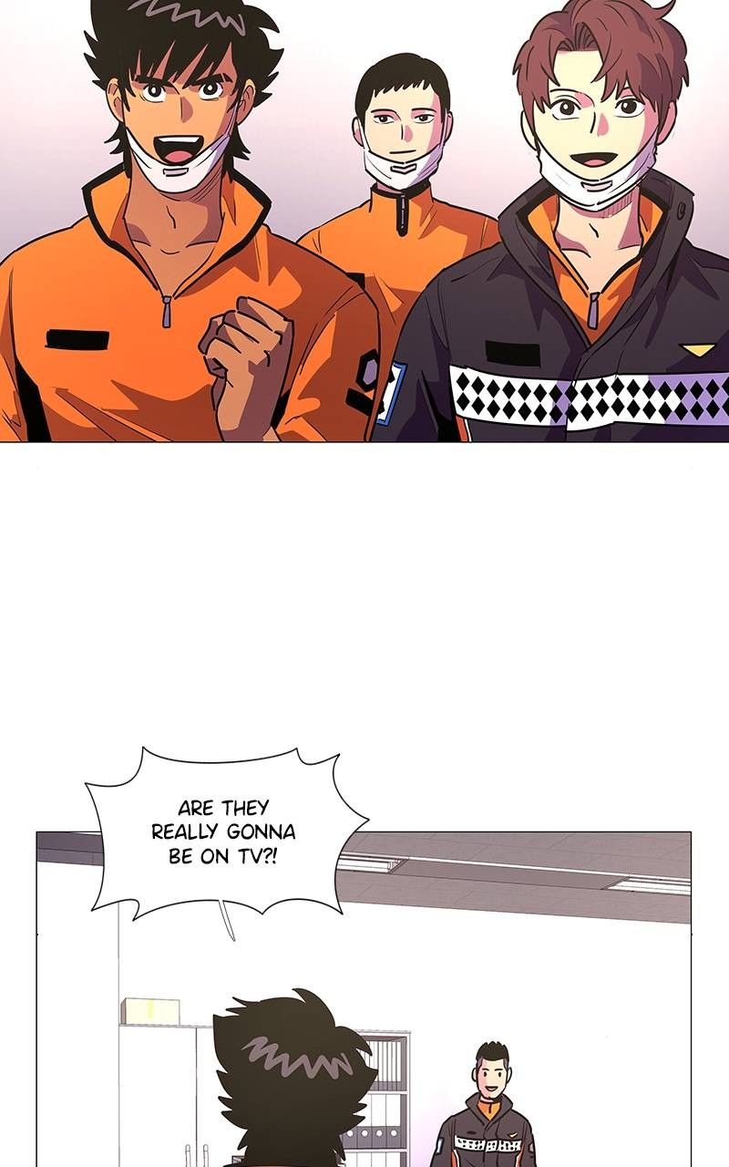 1 Second chapter 102 page 66