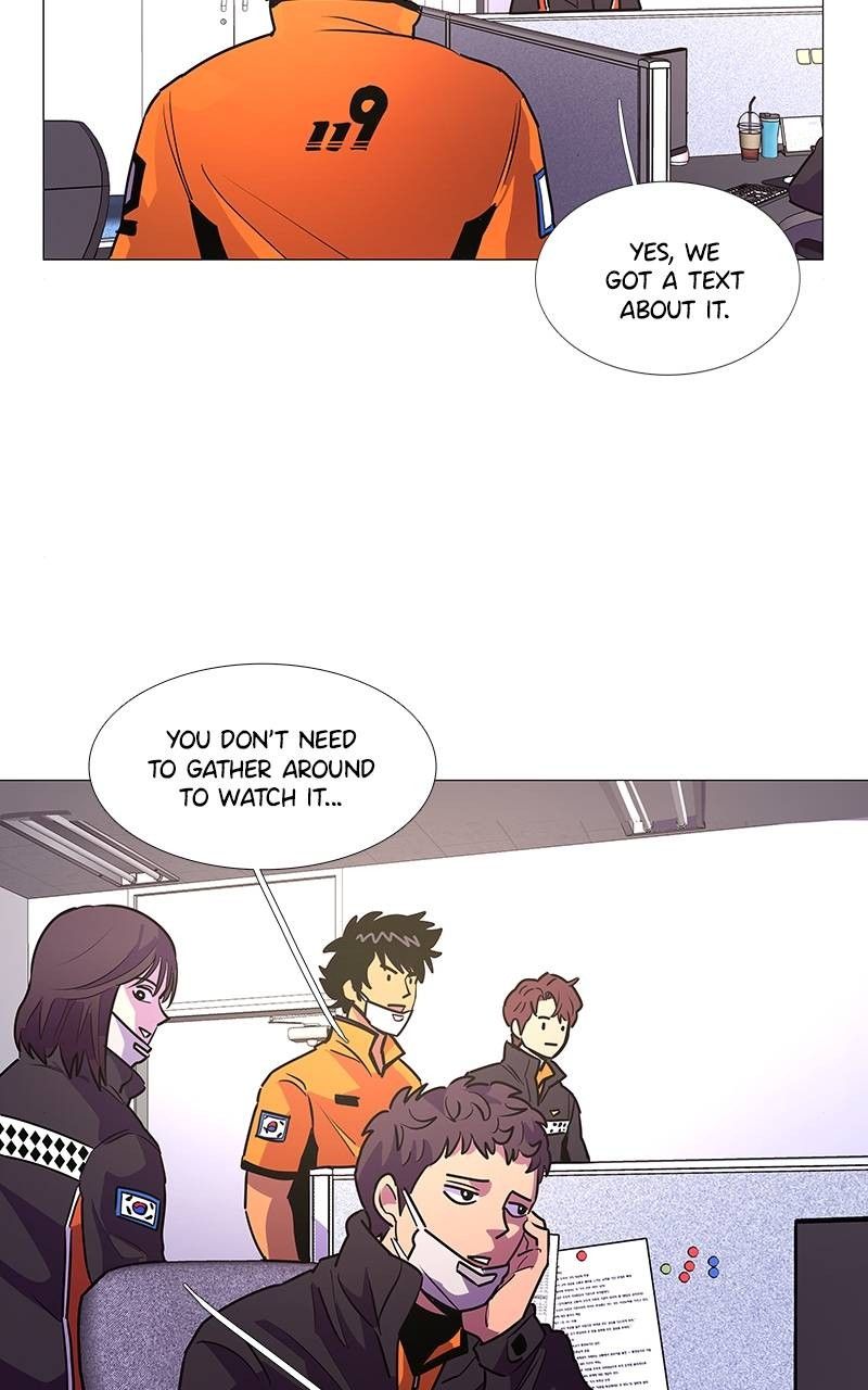 1 Second chapter 102 page 67