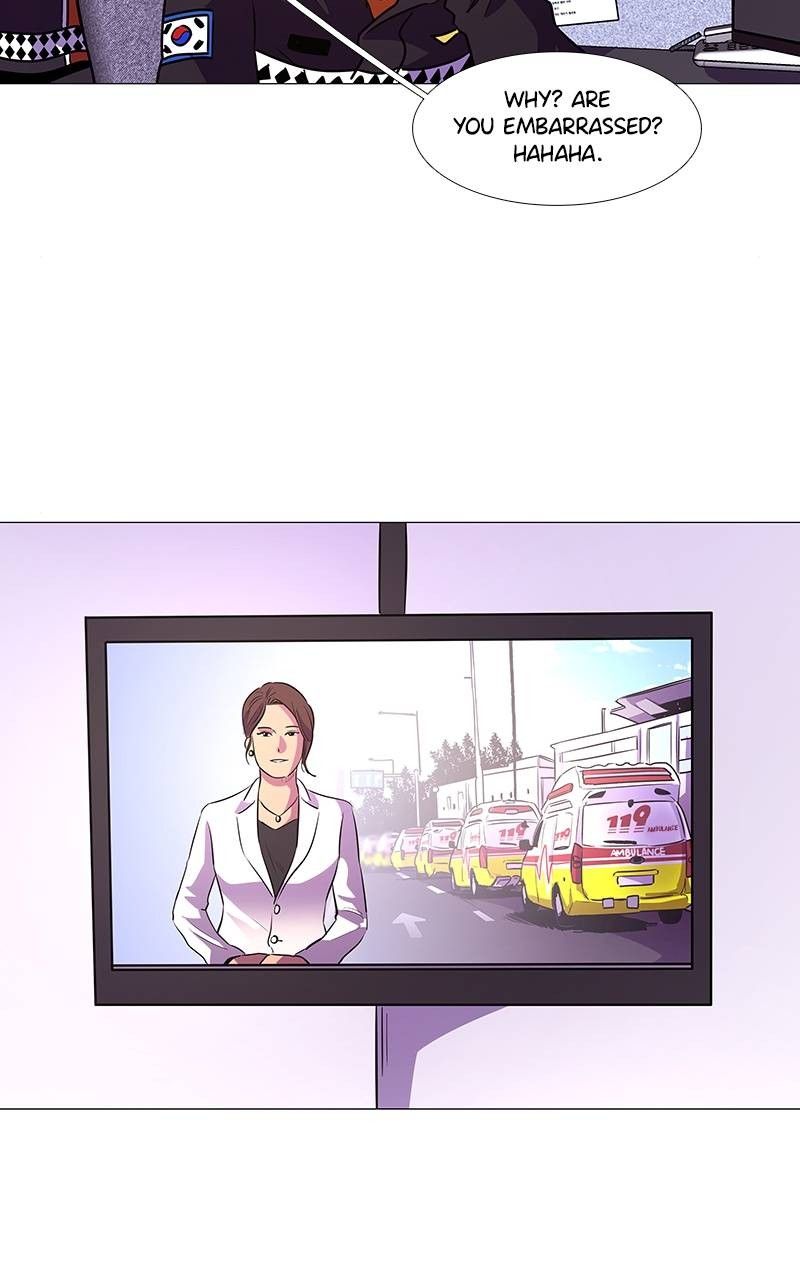 1 Second chapter 102 page 68