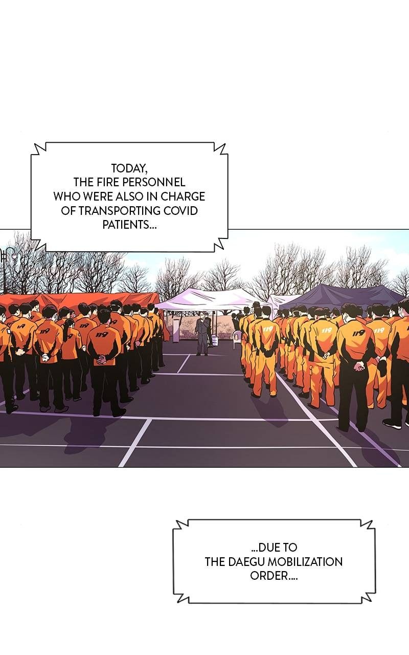 1 Second chapter 102 page 69