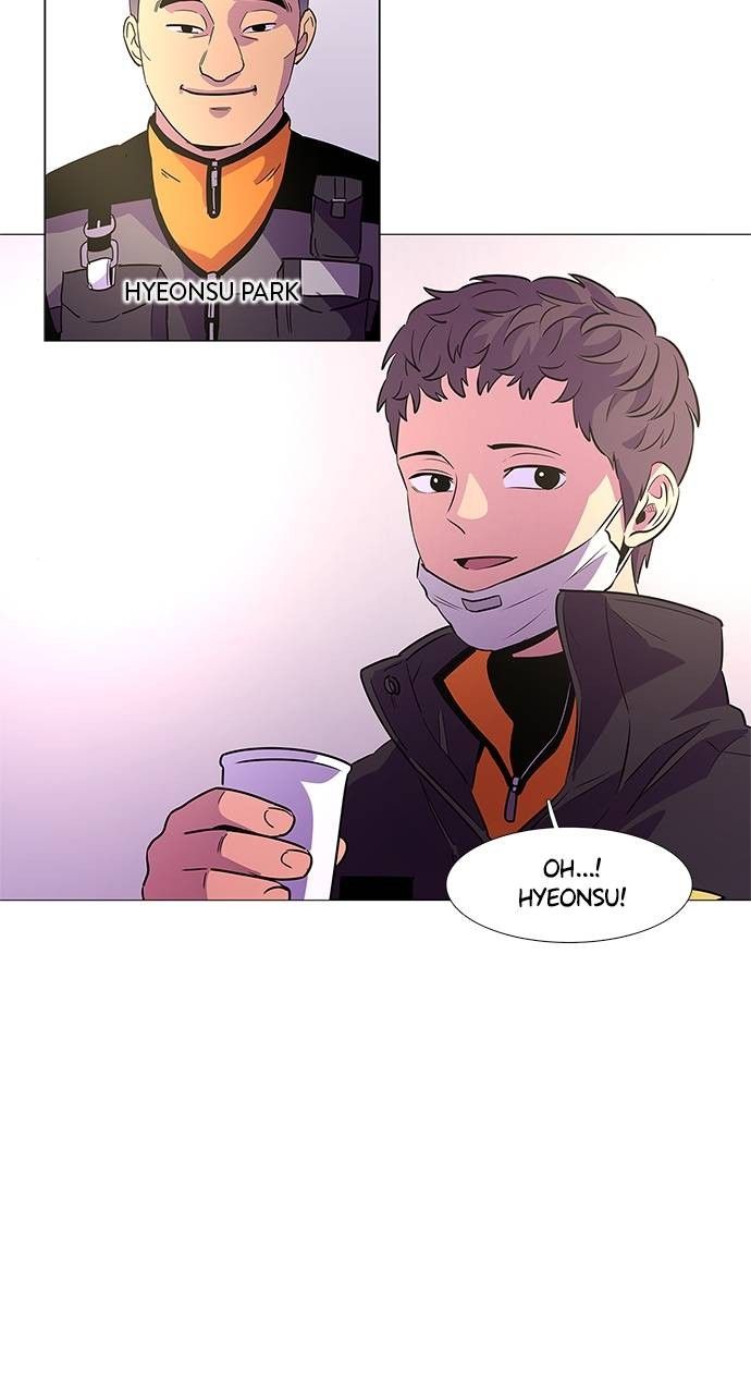 1 Second chapter 102 page 7