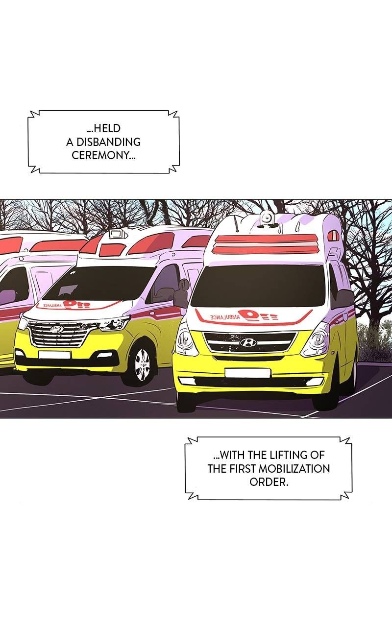 1 Second chapter 102 page 70