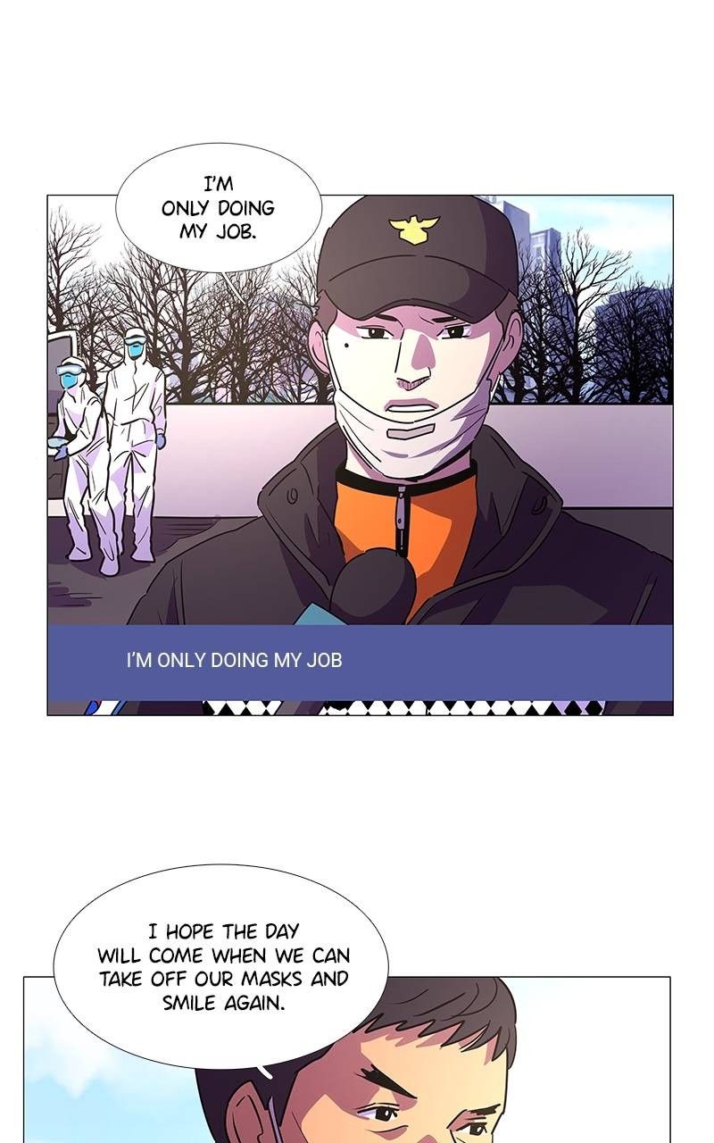 1 Second chapter 102 page 71