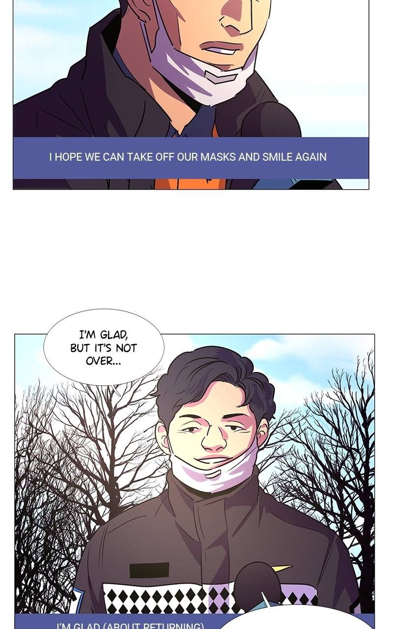 1 Second chapter 102 page 72