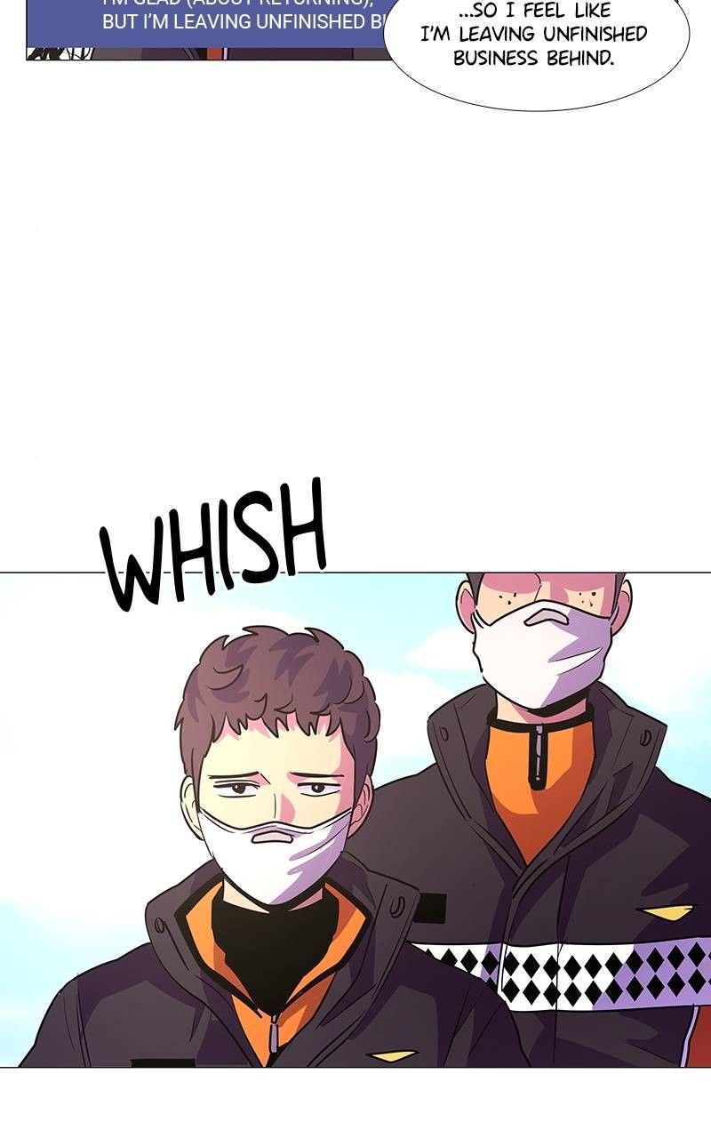 1 Second chapter 102 page 73