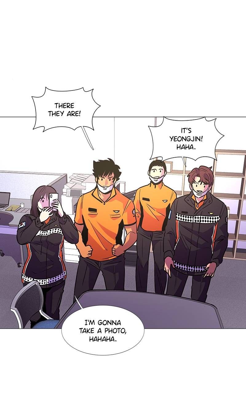 1 Second chapter 102 page 74