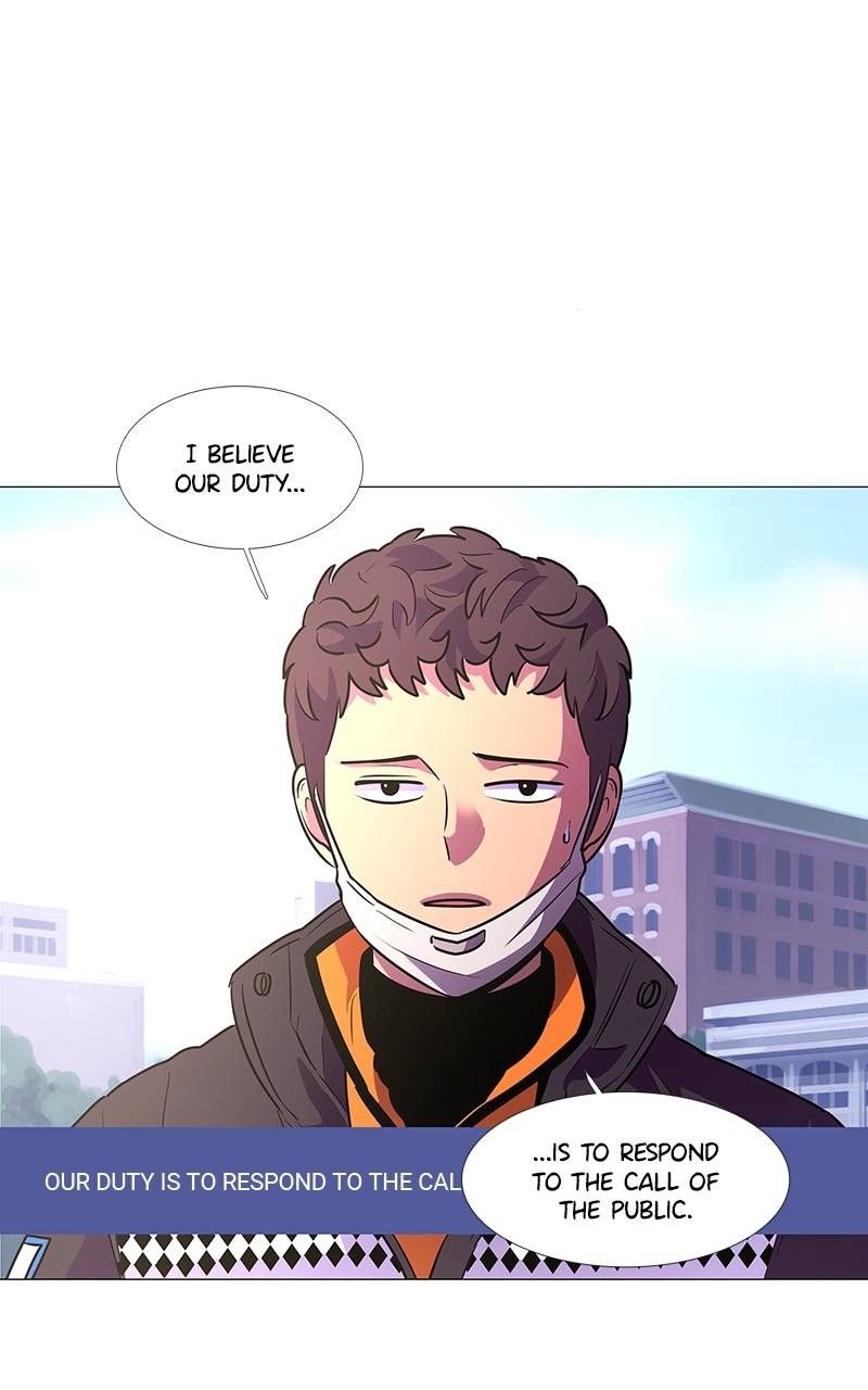 1 Second chapter 102 page 75