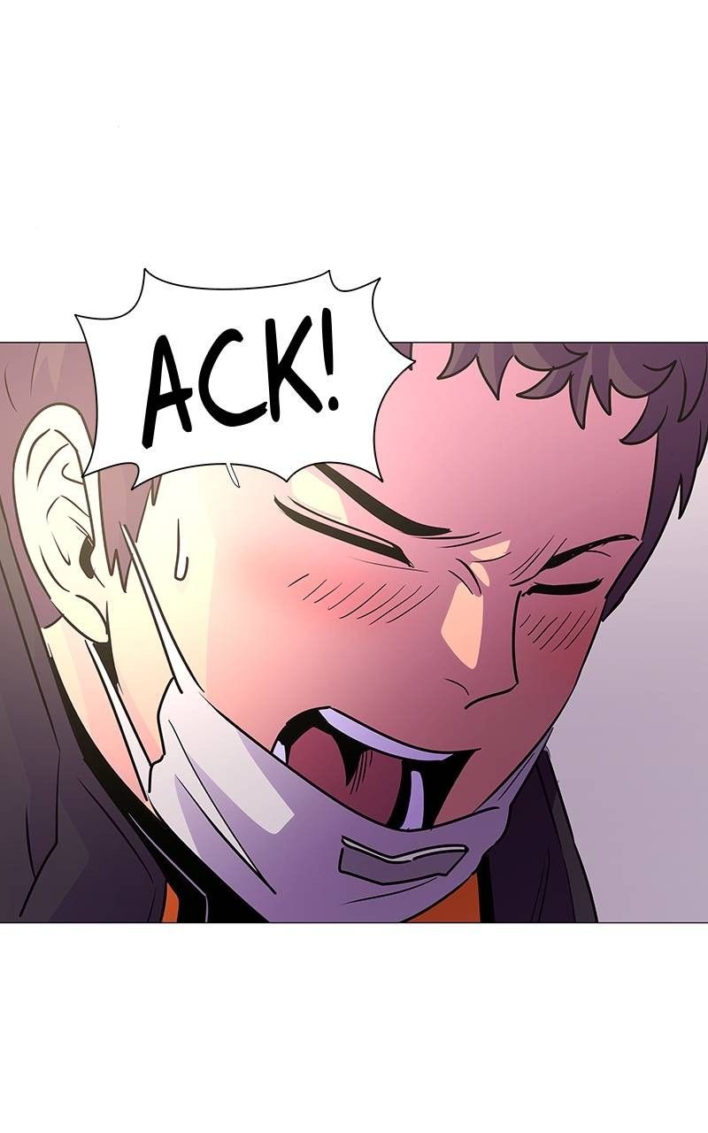 1 Second chapter 102 page 76