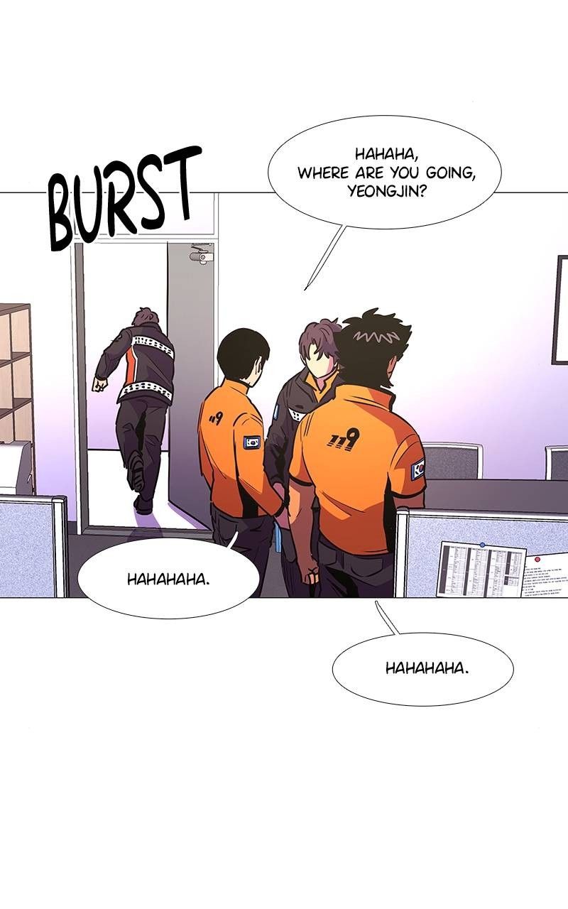 1 Second chapter 102 page 77