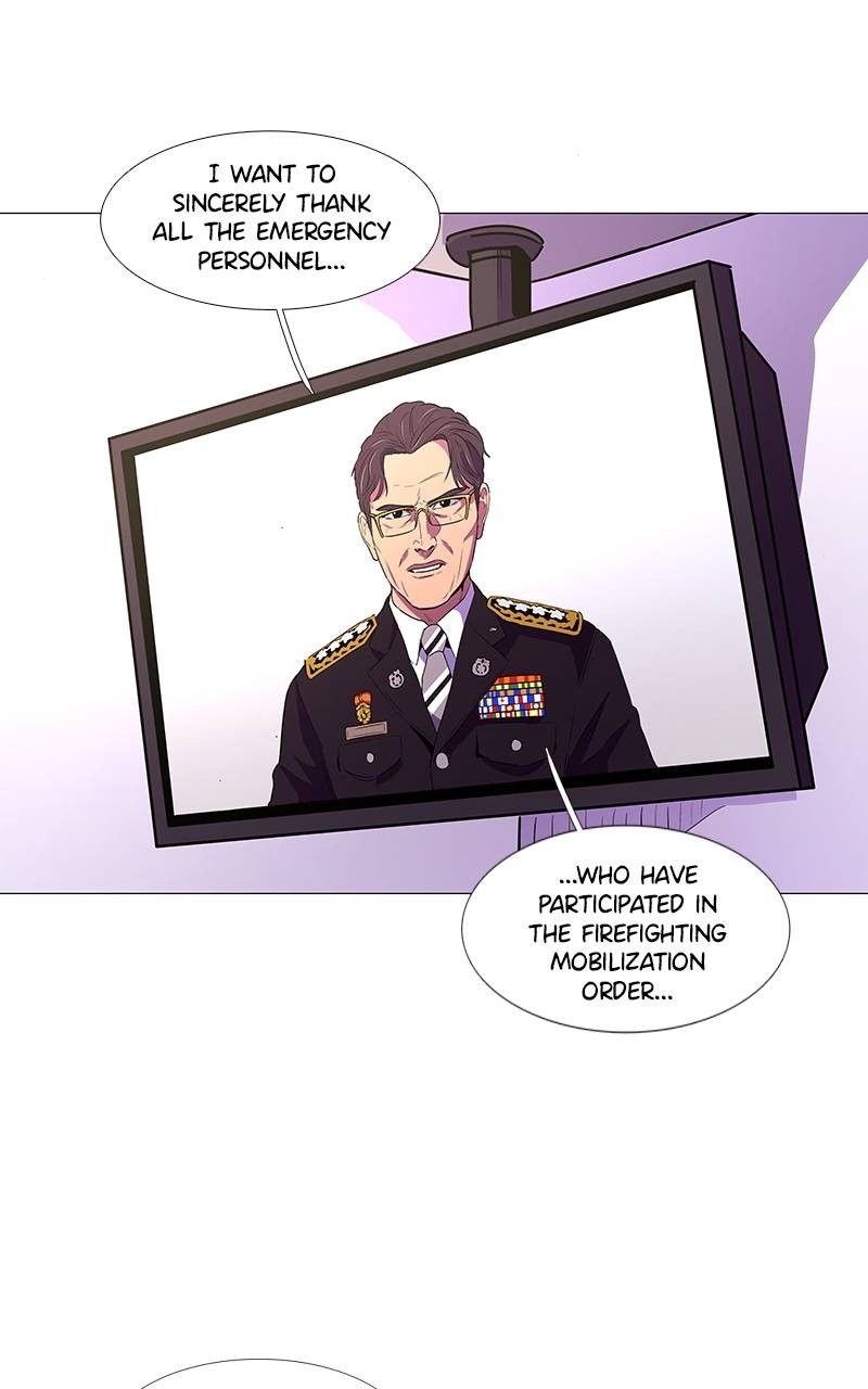 1 Second chapter 102 page 78