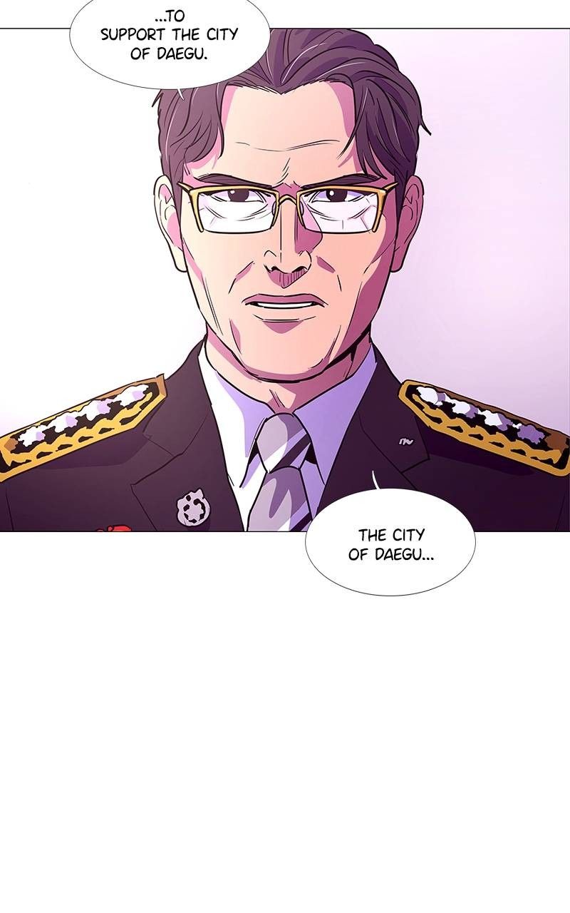 1 Second chapter 102 page 79