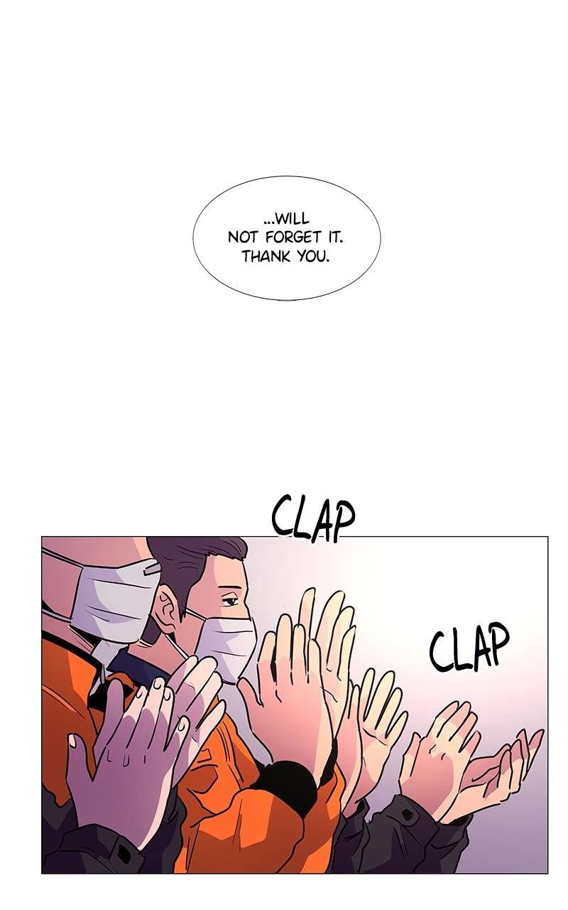 1 Second chapter 102 page 80