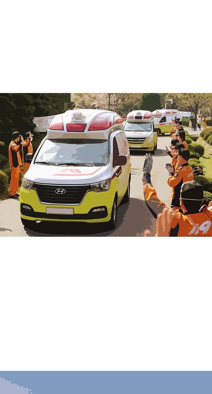 1 Second chapter 102 page 81