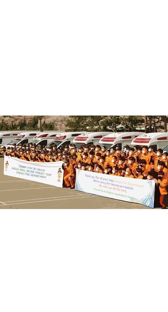 1 Second chapter 102 page 83