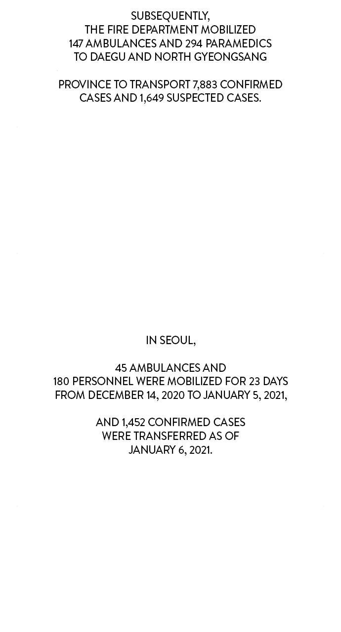 1 Second chapter 102 page 84