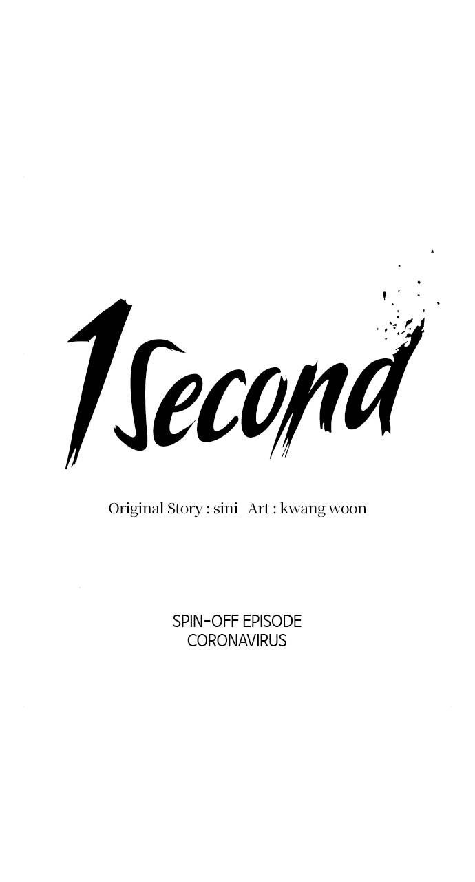 1 Second chapter 102 page 85