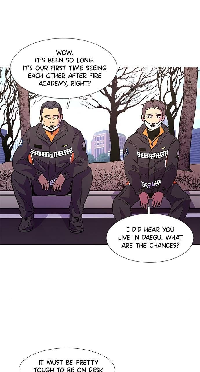 1 Second chapter 102 page 9