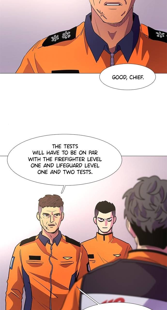 1 Second chapter 103 page 12