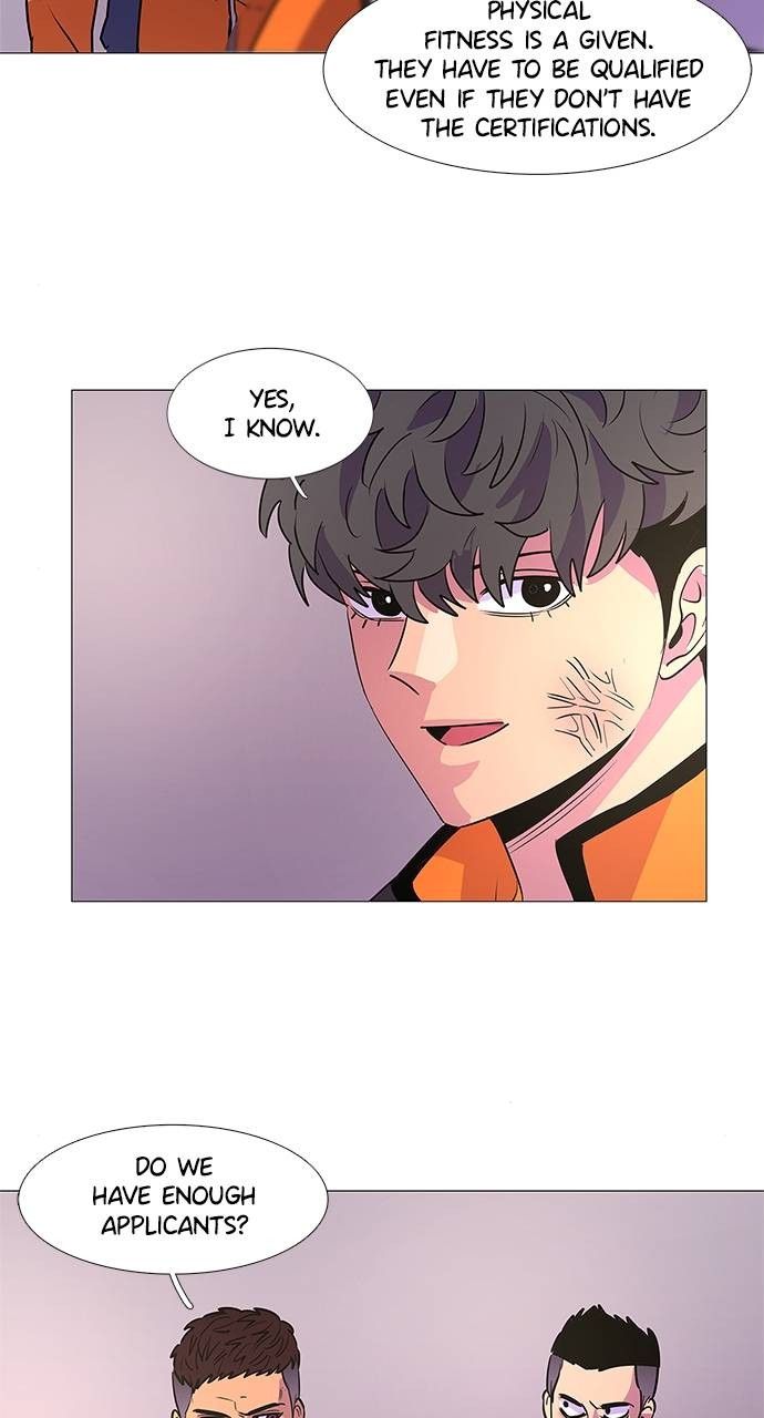 1 Second chapter 103 page 13