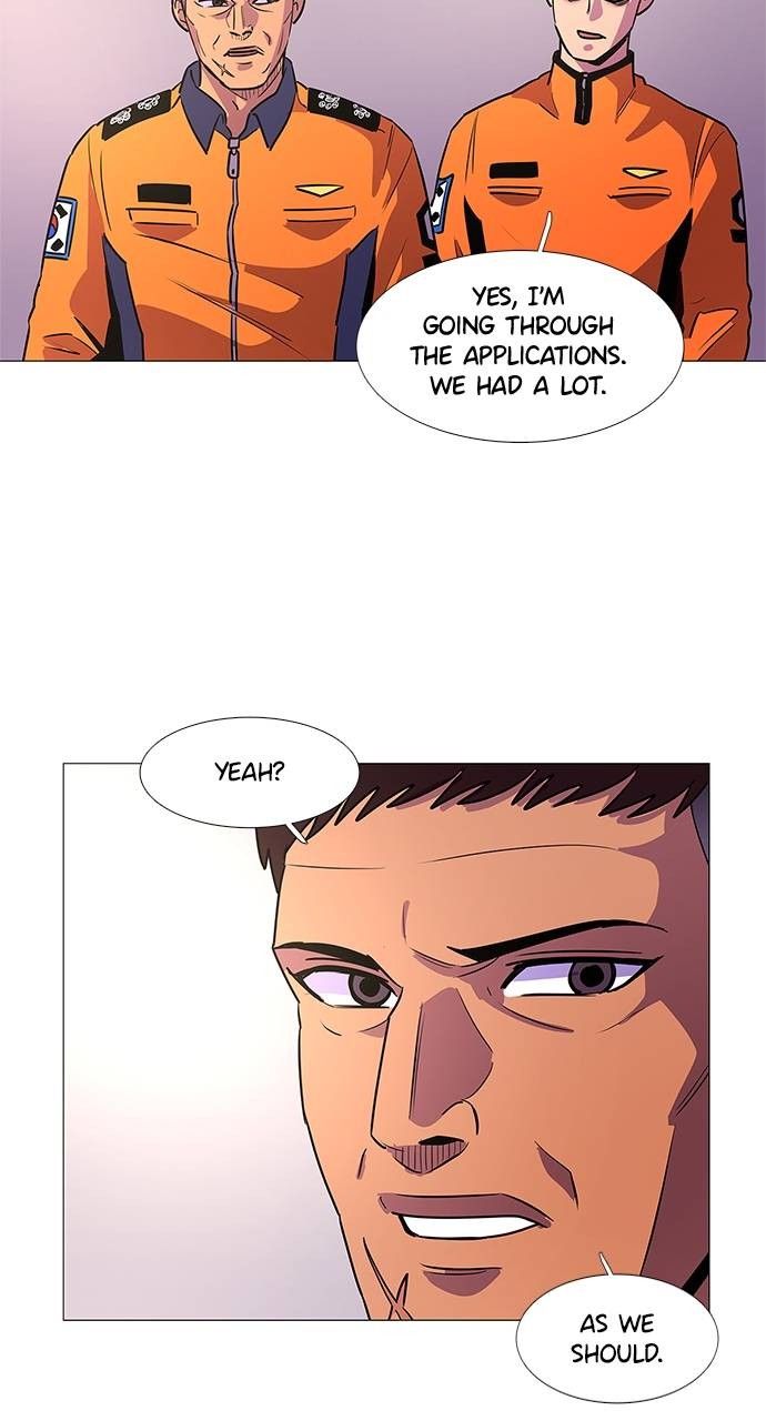 1 Second chapter 103 page 14