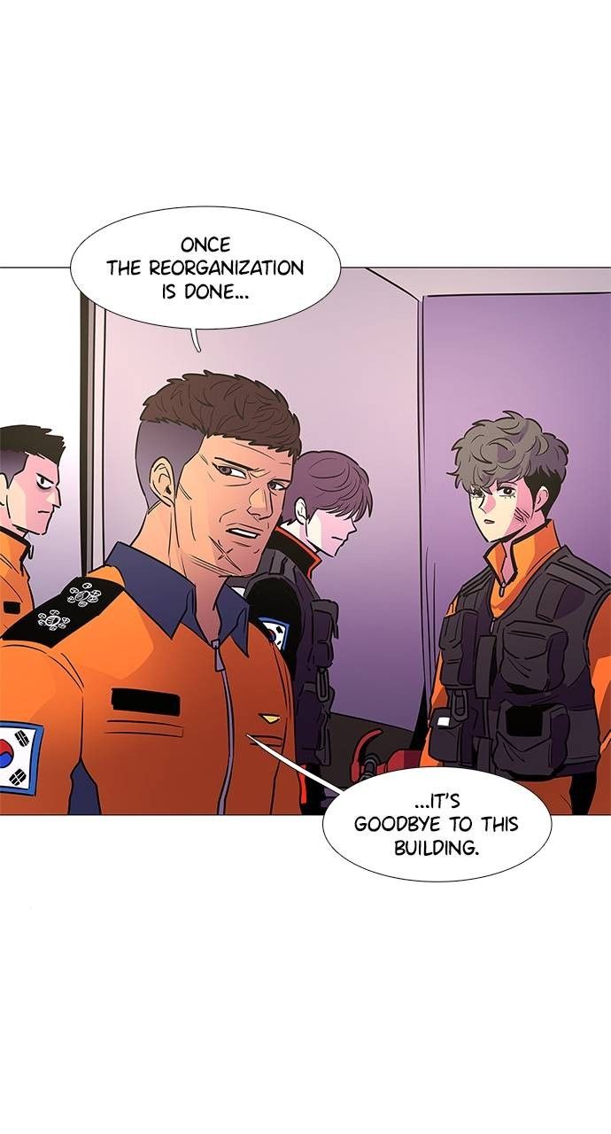 1 Second chapter 103 page 15