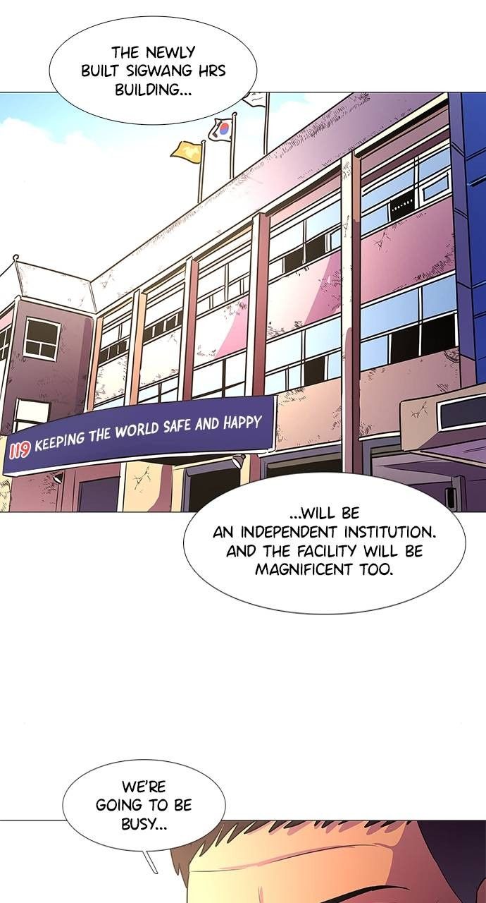 1 Second chapter 103 page 16