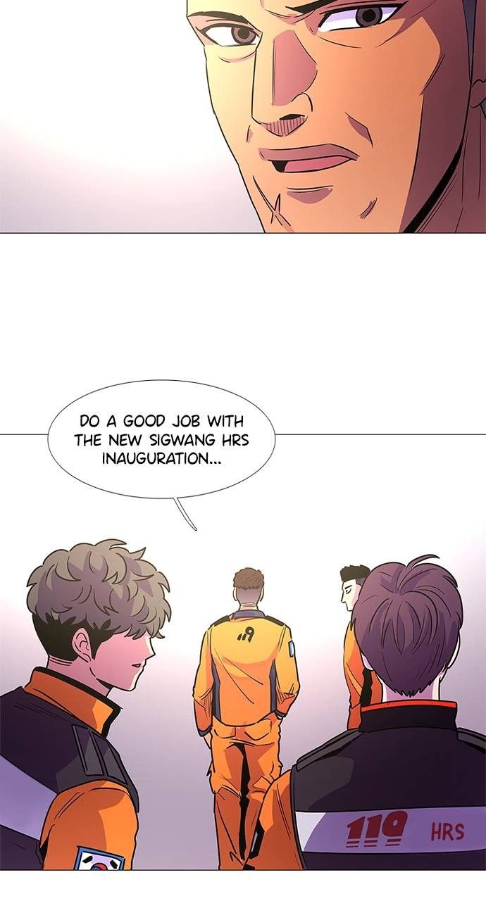 1 Second chapter 103 page 17