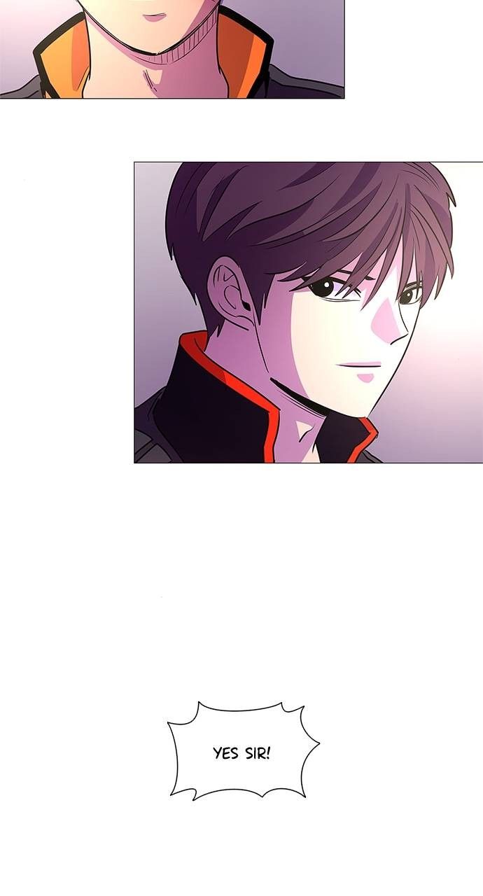 1 Second chapter 103 page 19