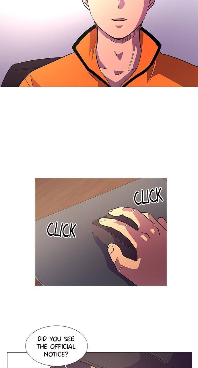 1 Second chapter 103 page 2